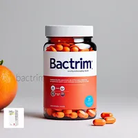 Bactrim ricetta medica